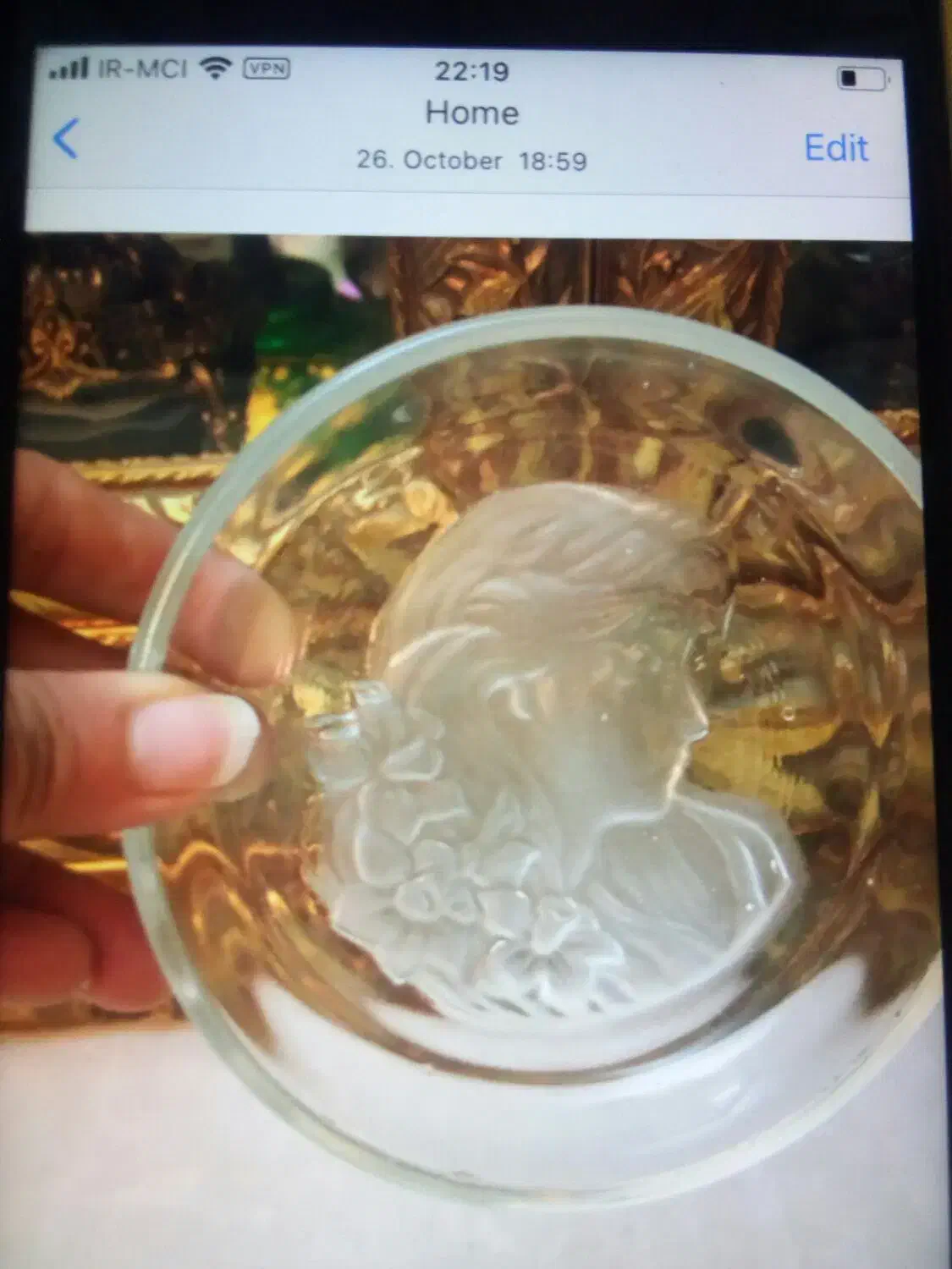 مجسمه تزیینی|مجسمه، تندیس، ماکت|مشهد, دانشجو|دیوار