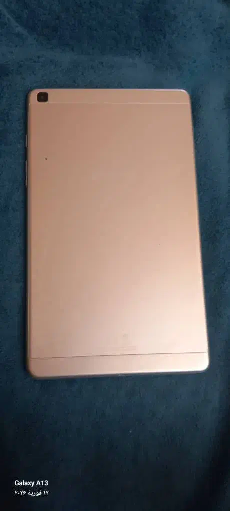 تبلت|تبلت|بندرعباس, |دیوار