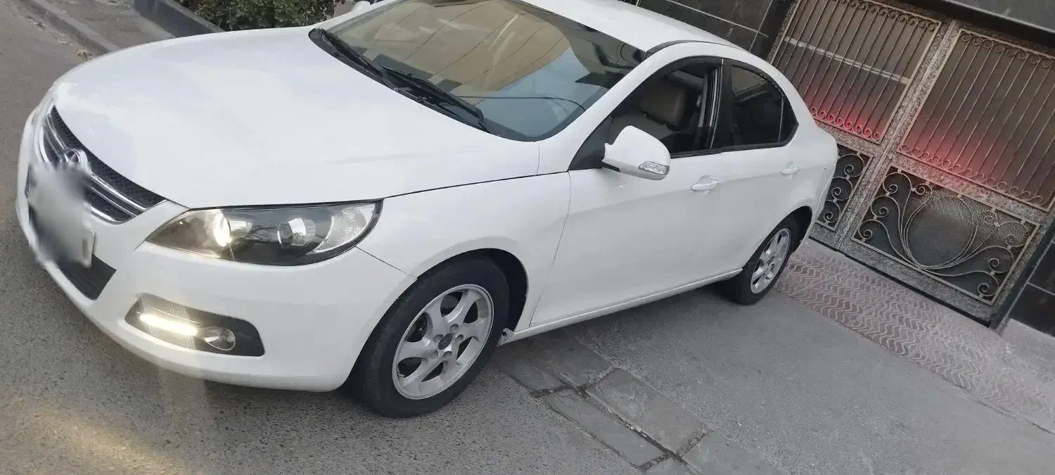 جک j5|خودرو سواری و وانت|کرج, فاز ۳ گوهردشت|دیوار