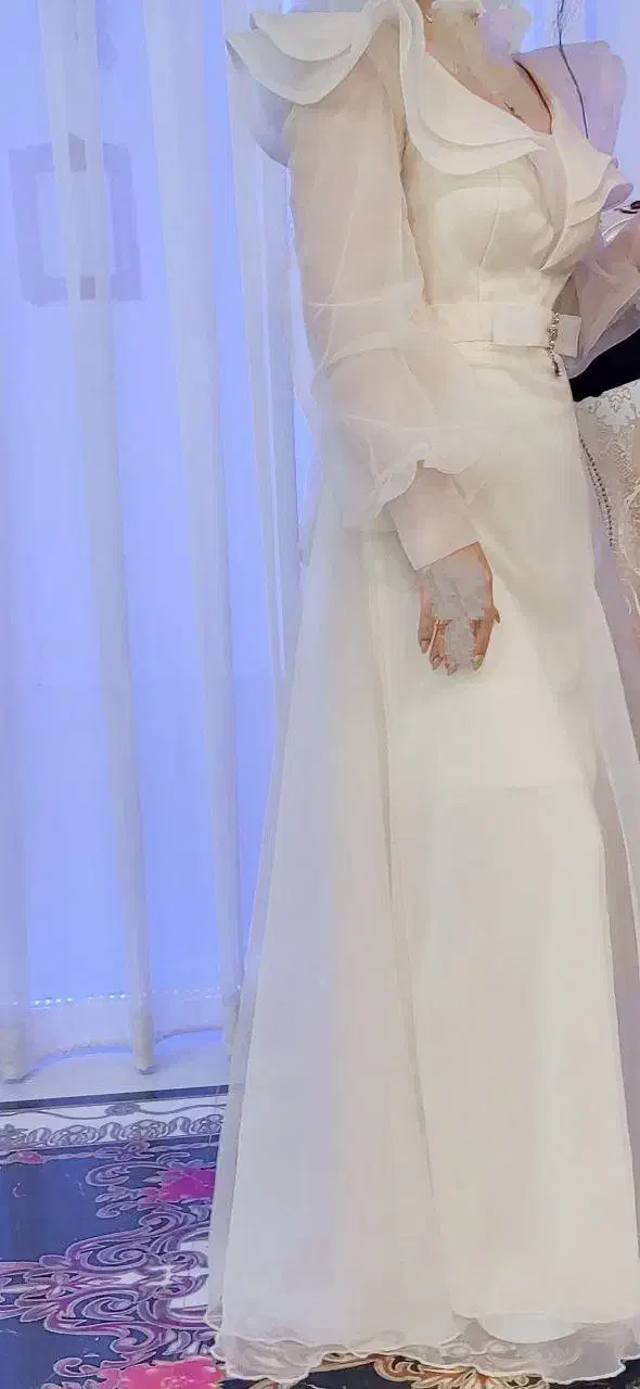 لباس مجلسی|لباس|صفادشت, |دیوار