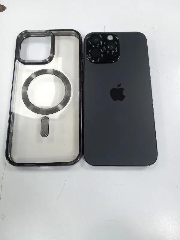 گوشی|موبایل|اردبیل, |دیوار