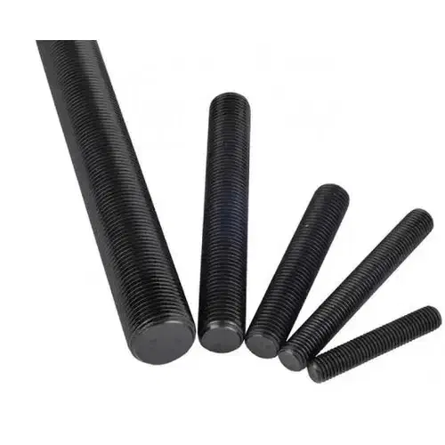 راد متری / میل رزوه متری|عمدهفروشی|مشهد, کوشش|دیوار