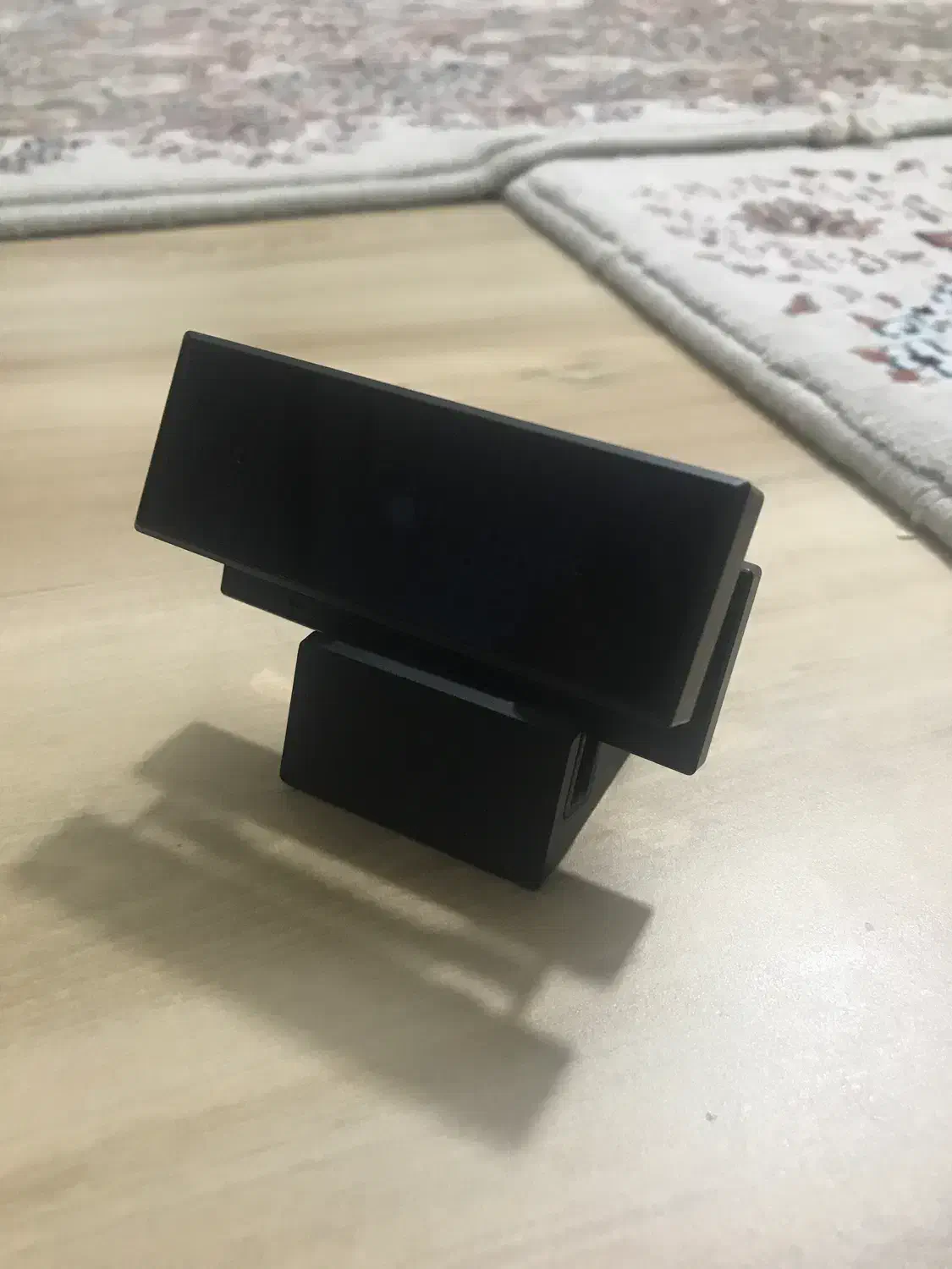 وبکم فابریکی ROG|قطعات و لوازم جانبی رایانه|تهران, بهجتآباد|دیوار