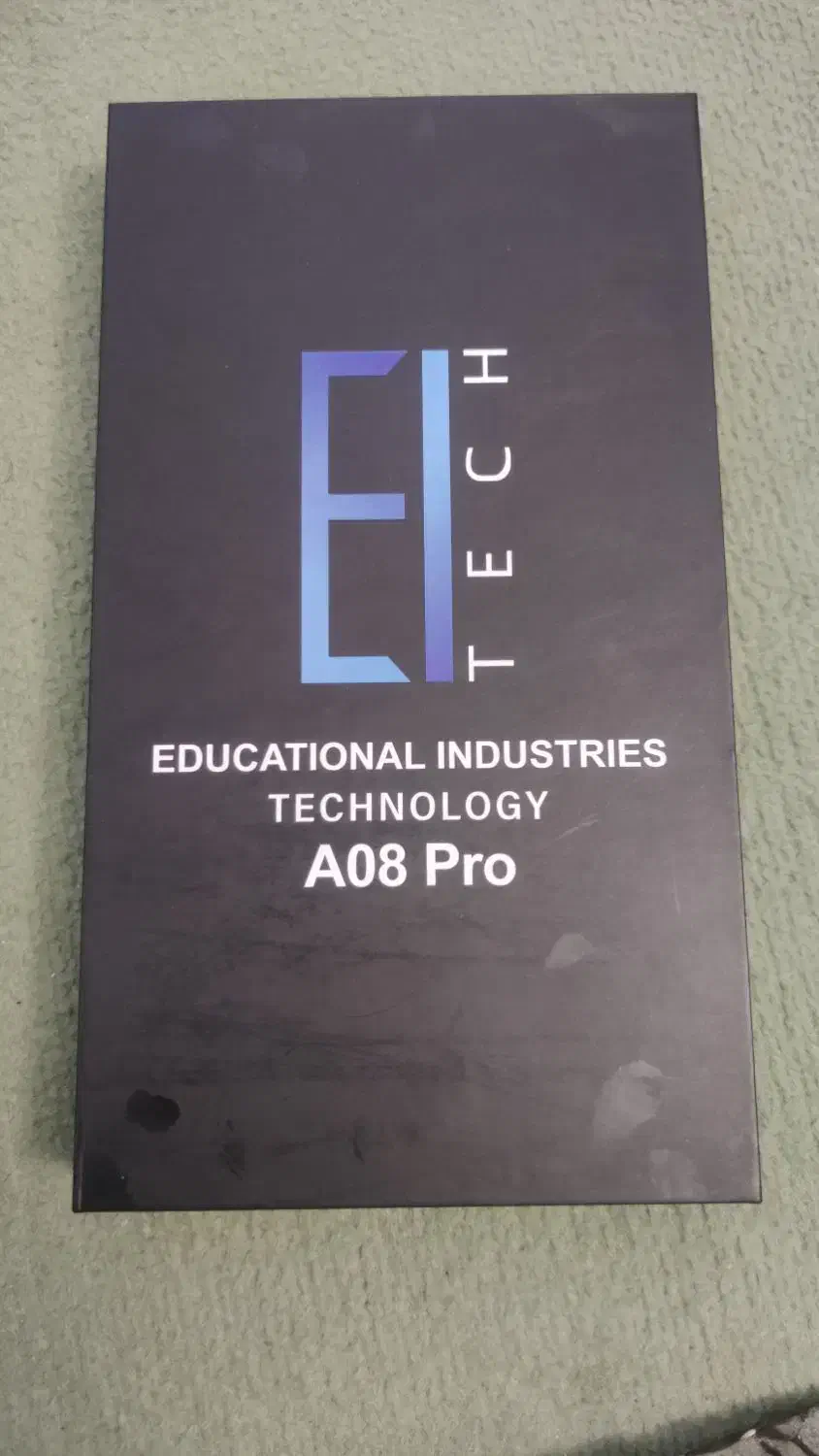 تبلت|تبلت|کرمانشاه, |دیوار