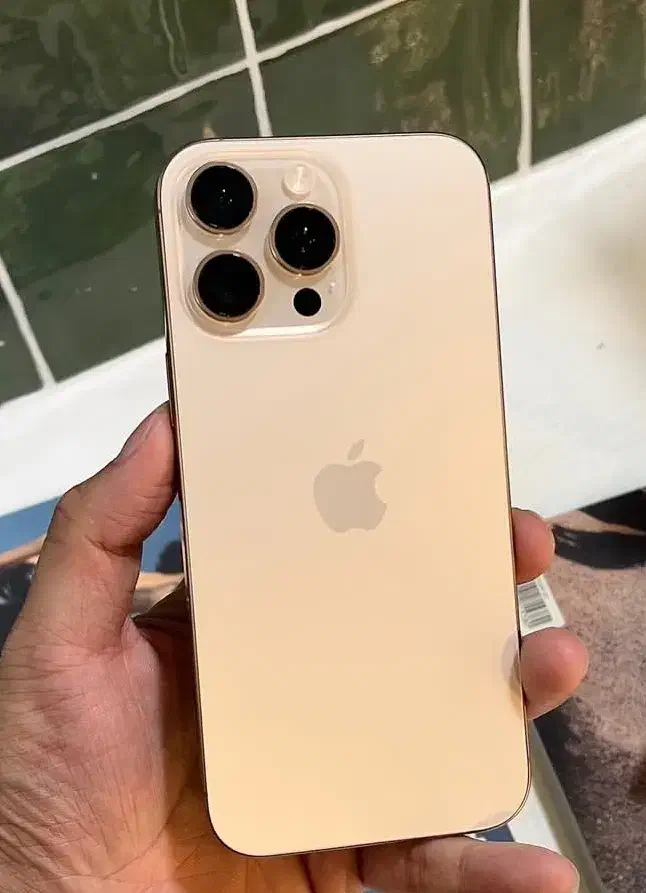 16promax با ریجستر|موبایل|ابهر, |دیوار