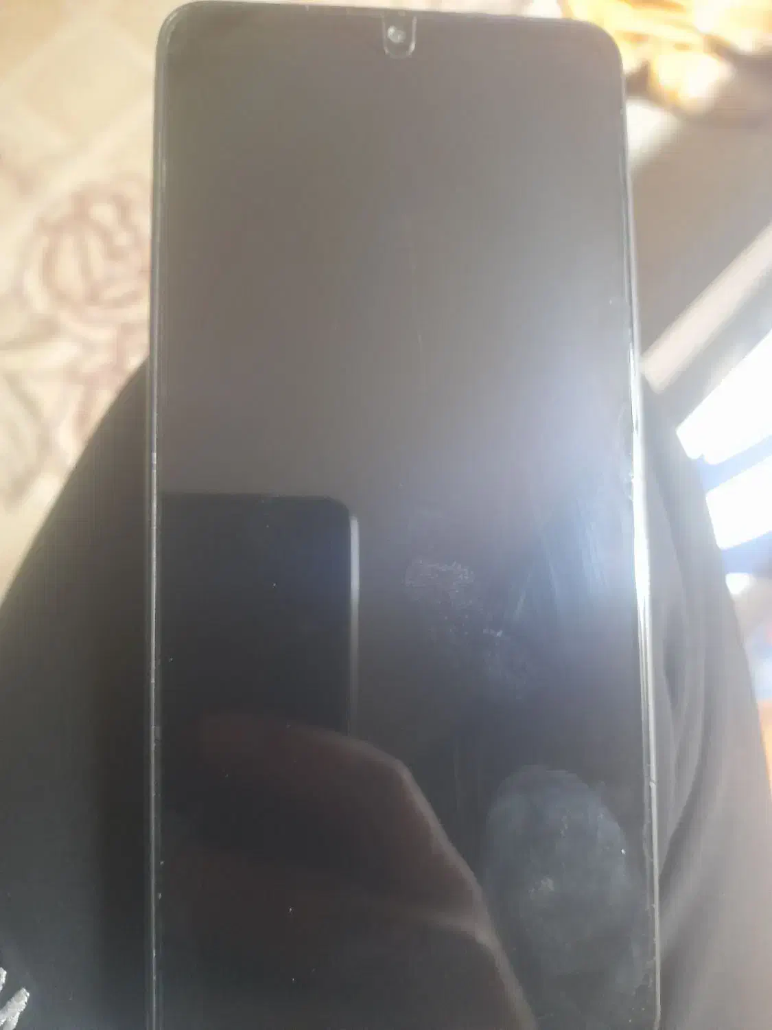 سامسونگa32گیگ۱۲۸|موبایل|کرج, اصفهانی‌ها|دیوار