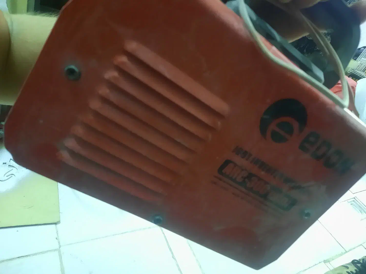 راهنمایی|فعالیت داوطلبانه|مشهد, انقلاب|دیوار