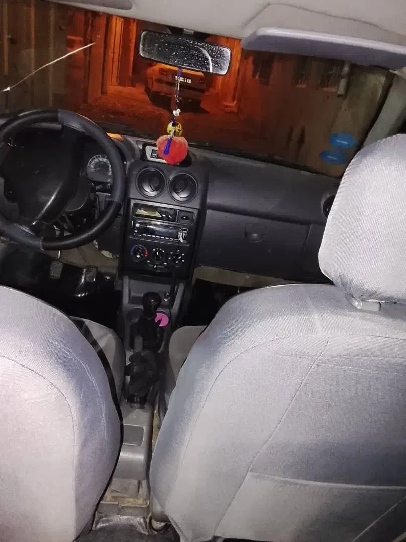 پراید 131مدل ۹۰دوگانه شرکتی|خودرو سواری و وانت|تاکستان, |دیوار