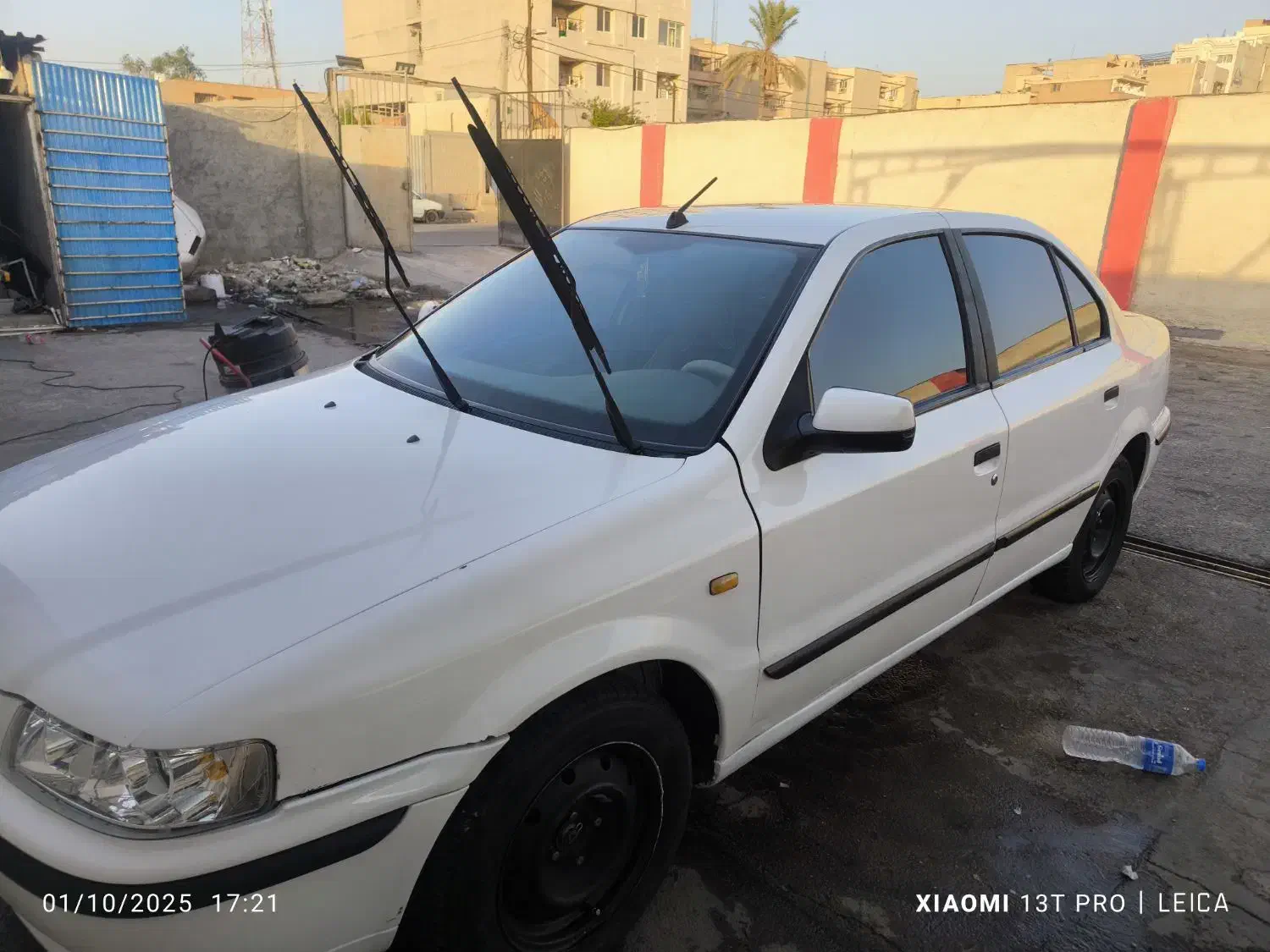 سمند lx|خودرو سواری و وانت|اهواز, فرهنگ شهر|دیوار