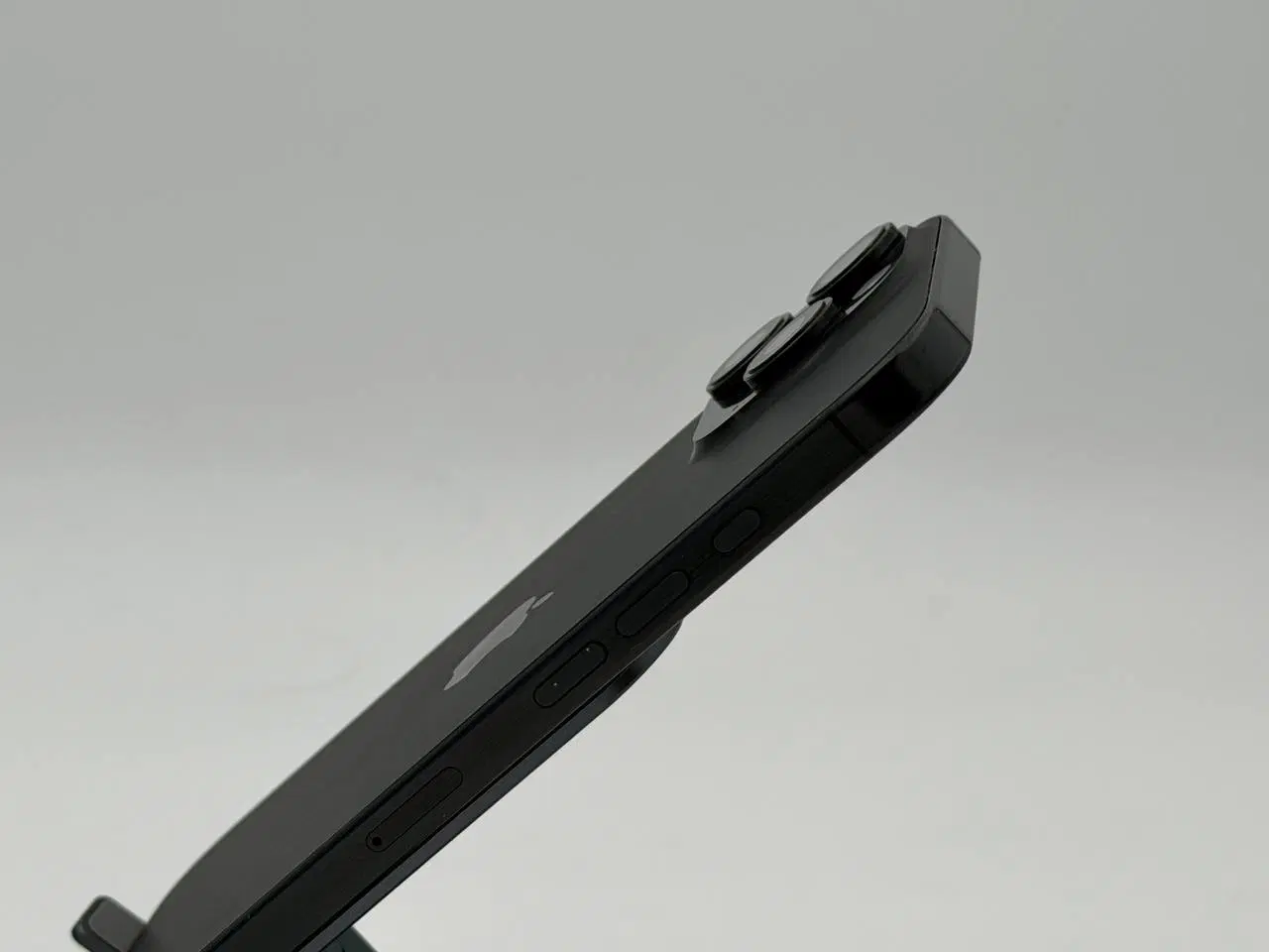 Iphone 16 poro max 1T|موبایل|تهران, فردوسی|دیوار