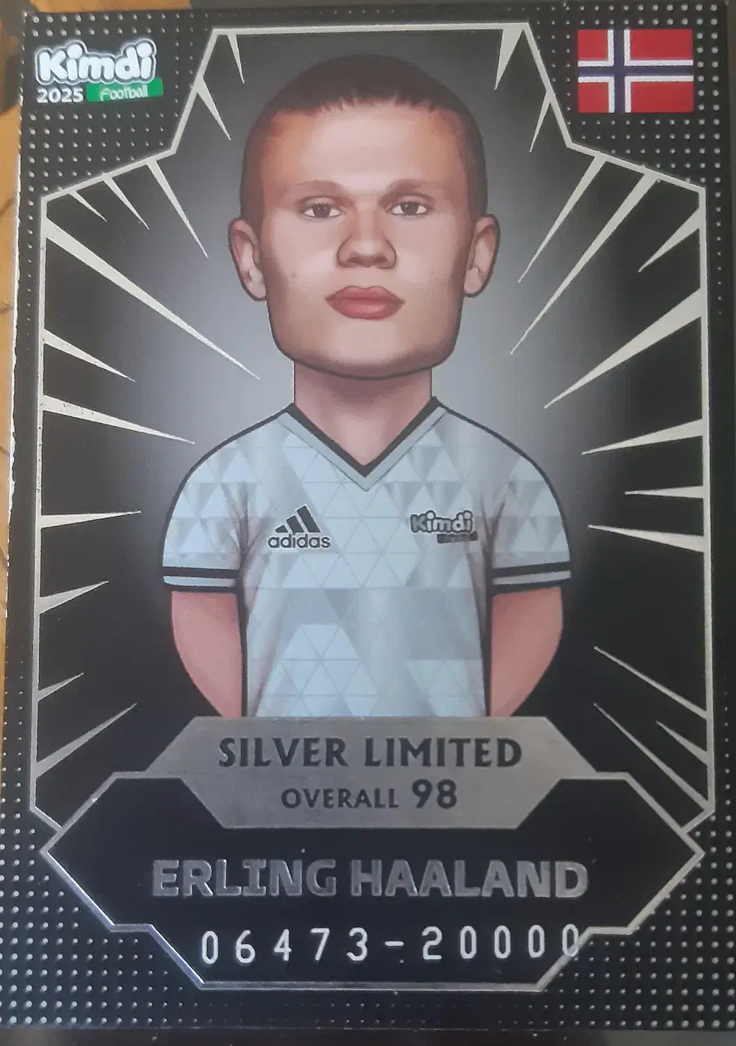 کارت کیمدی|اسباب‌‌بازی|جیرفت, |دیوار