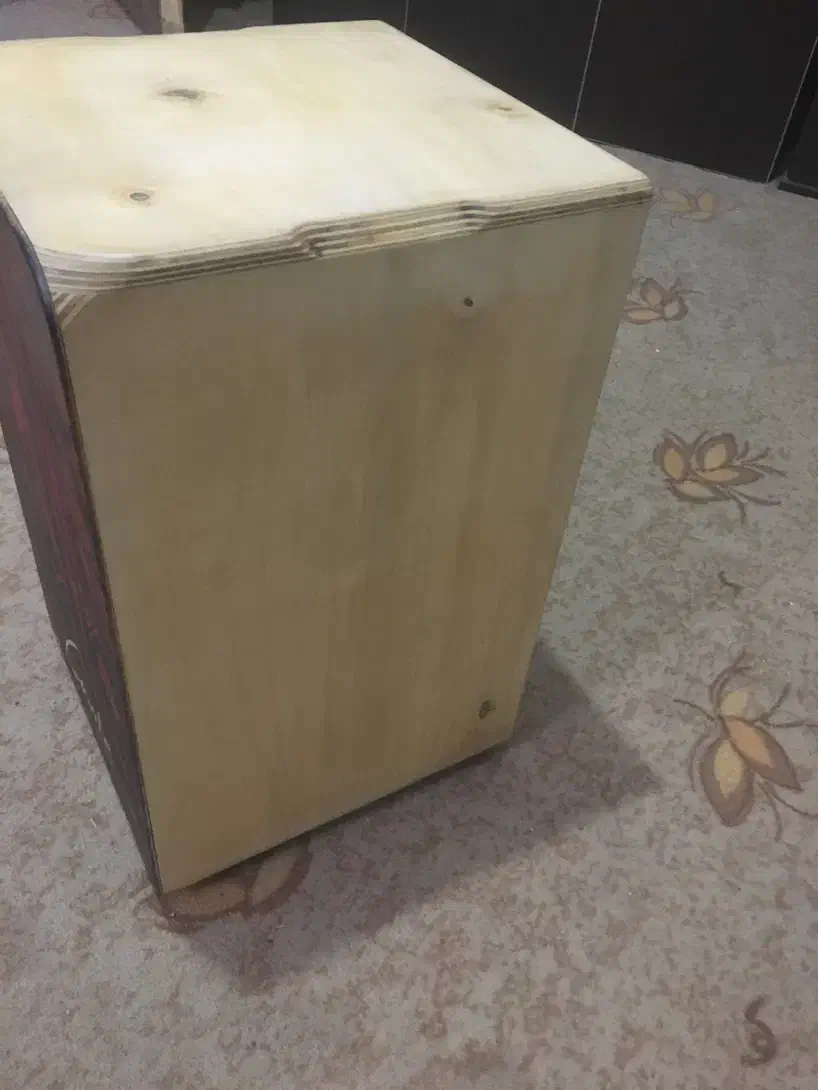 کاخن مدل کانته|درام و پرکاشن|شیراز, ملاصدرا|دیوار