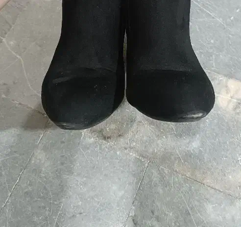 کفش زنانه|کیف، کفش، کمربند|نسیمشهر, |دیوار