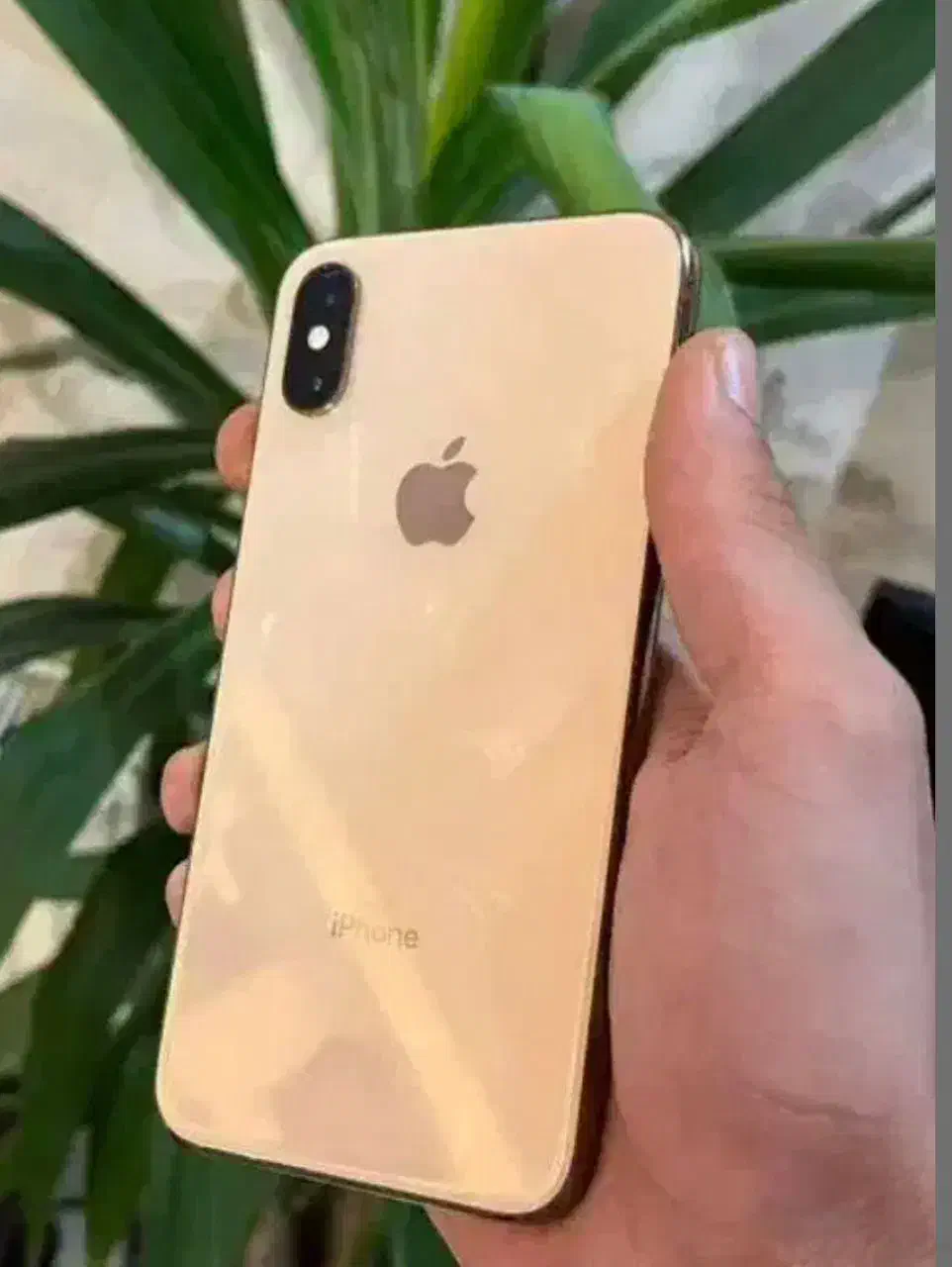 ایفون xs|موبایل|زاهدان, |دیوار