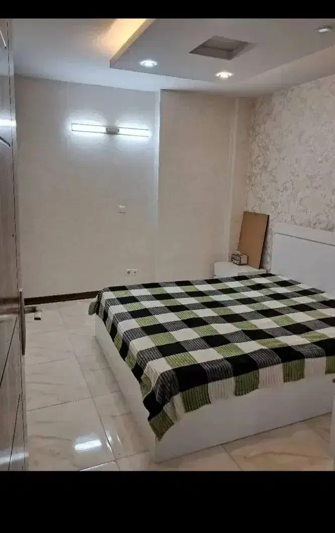 140متر 3 خواب گلستان|اجارهٔ آپارتمان|اصفهان, الهیه|دیوار