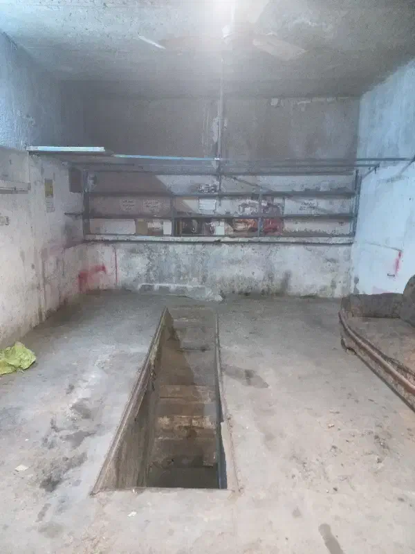 اجاره دربند مغازه مکانیکی تعویض روغنی|اجارهٔ مغازه و غرفه|تربت جام, شهید نصرالهی|دیوار