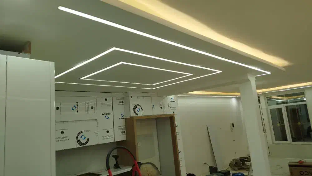 کناف|خدمات پیشه و مهارت|اراک, |دیوار