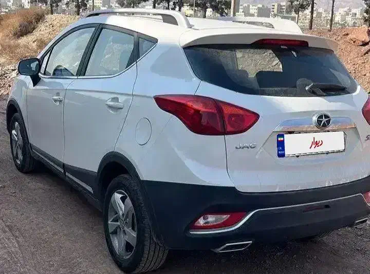 فروش|خودرو سواری و وانت|تهران, مرادآباد|دیوار