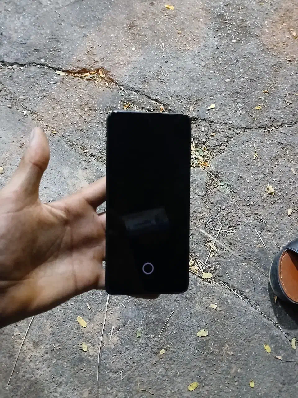 ردمی‌نوت۱۴ ۲۵۶|موبایل|دزفول, |دیوار