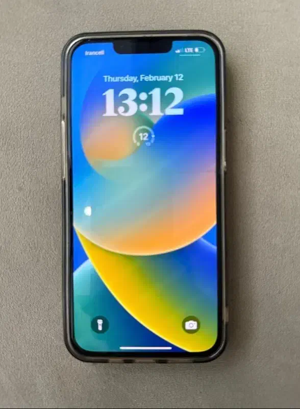 آیفون ۱۳|موبایل|هشتگرد, تهران دشت|دیوار