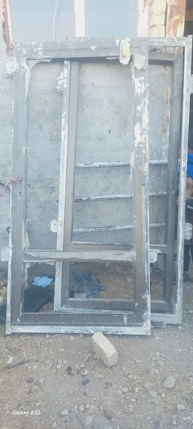 فروش|مصالح و تجهیزات ساختمان|فلاورجان, |دیوار