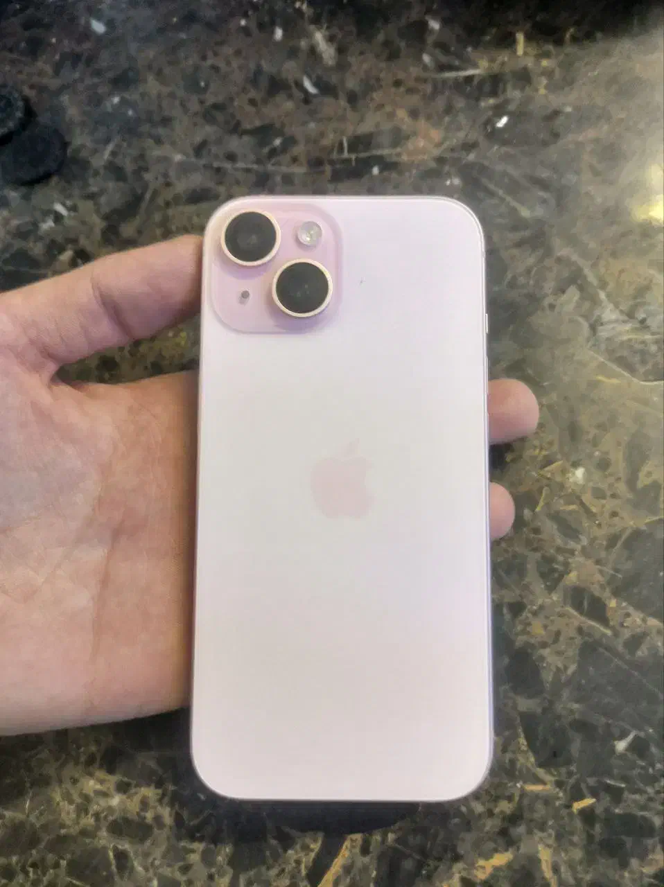 آیفون 15|موبایل|تبریز, |دیوار