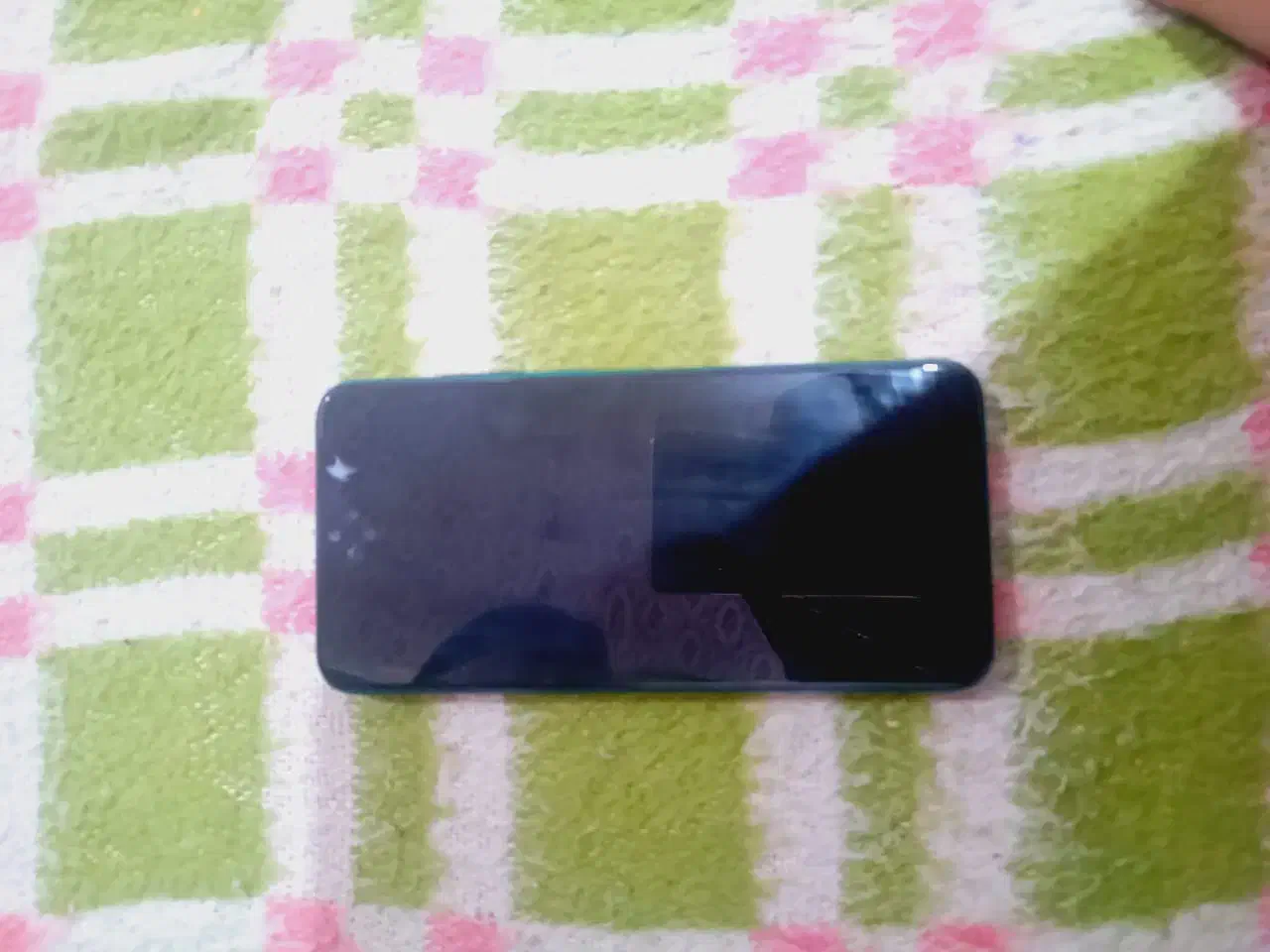 نوت8|موبایل|علی‌آباد کتول, |دیوار