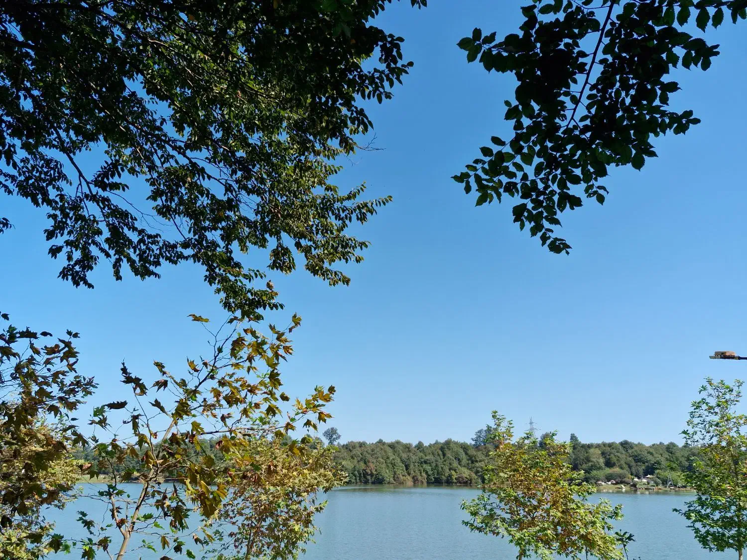 اجتماعی|فعالیت داوطلبانه|ماکو, |دیوار