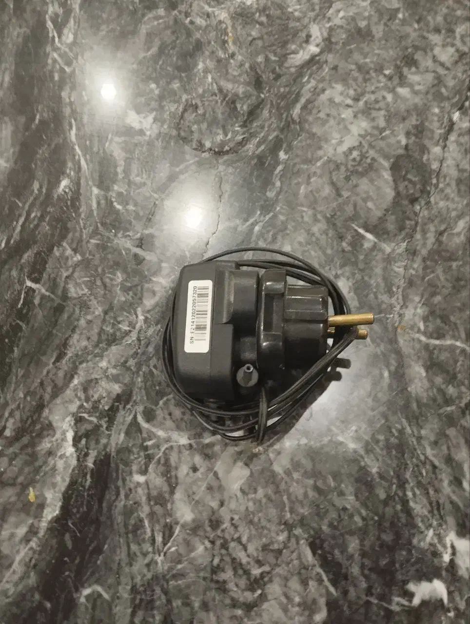 مودم adsl|مودم و تجهیزات شبکه|مشهد, آیت الله کاشانی|دیوار