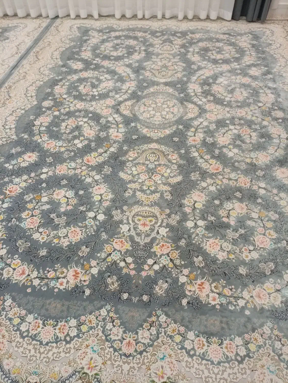 فرش نو متری|فرش|دورود, |دیوار