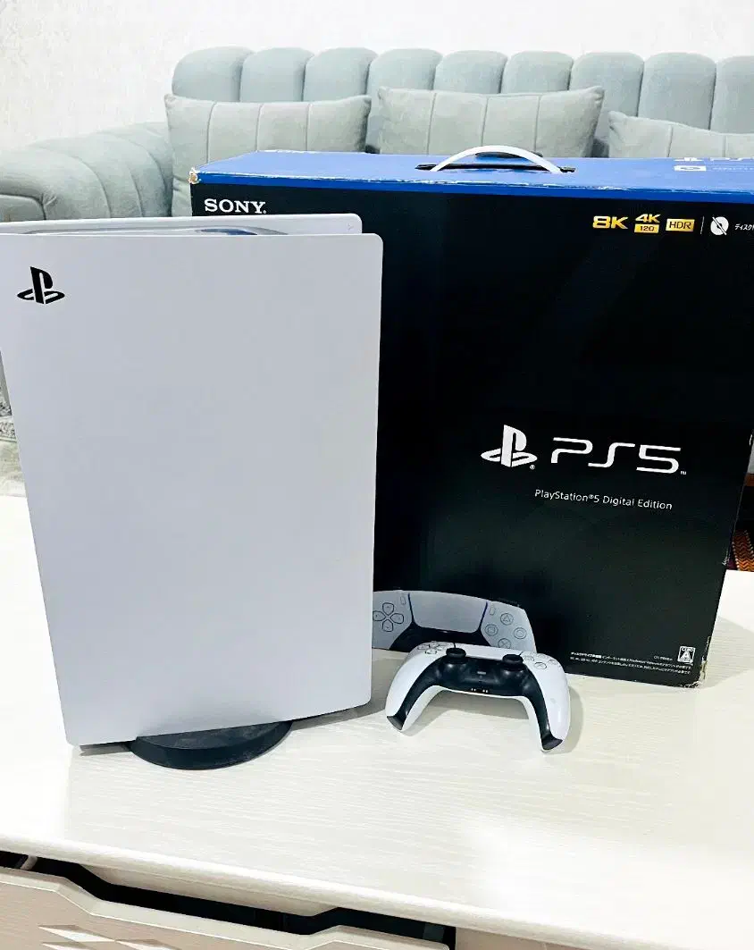 ps5 fat|کنسول، بازی ویدئویی و آنلاین|امیدیه, |دیوار