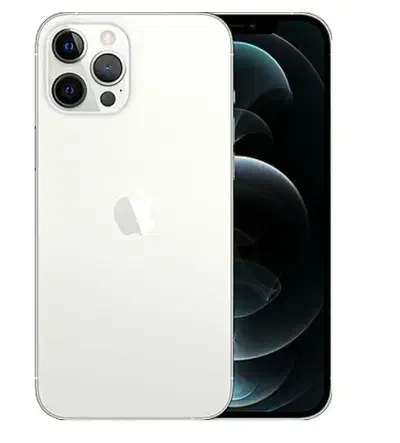 iphone 12 pro max 256|موبایل|اهواز, شهرک دانشگاه|دیوار