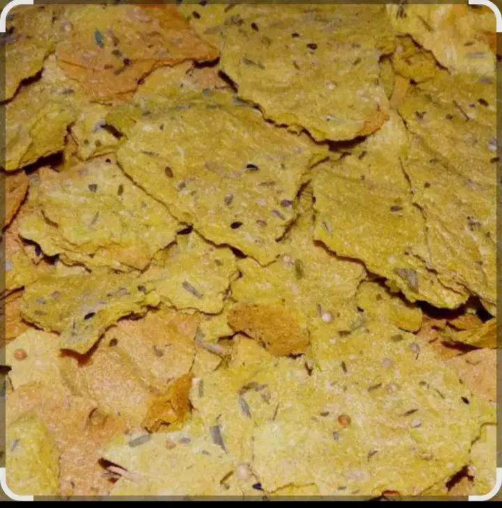 نان خشک|لوازم جانبی حیوانات|میاندوآب, |دیوار