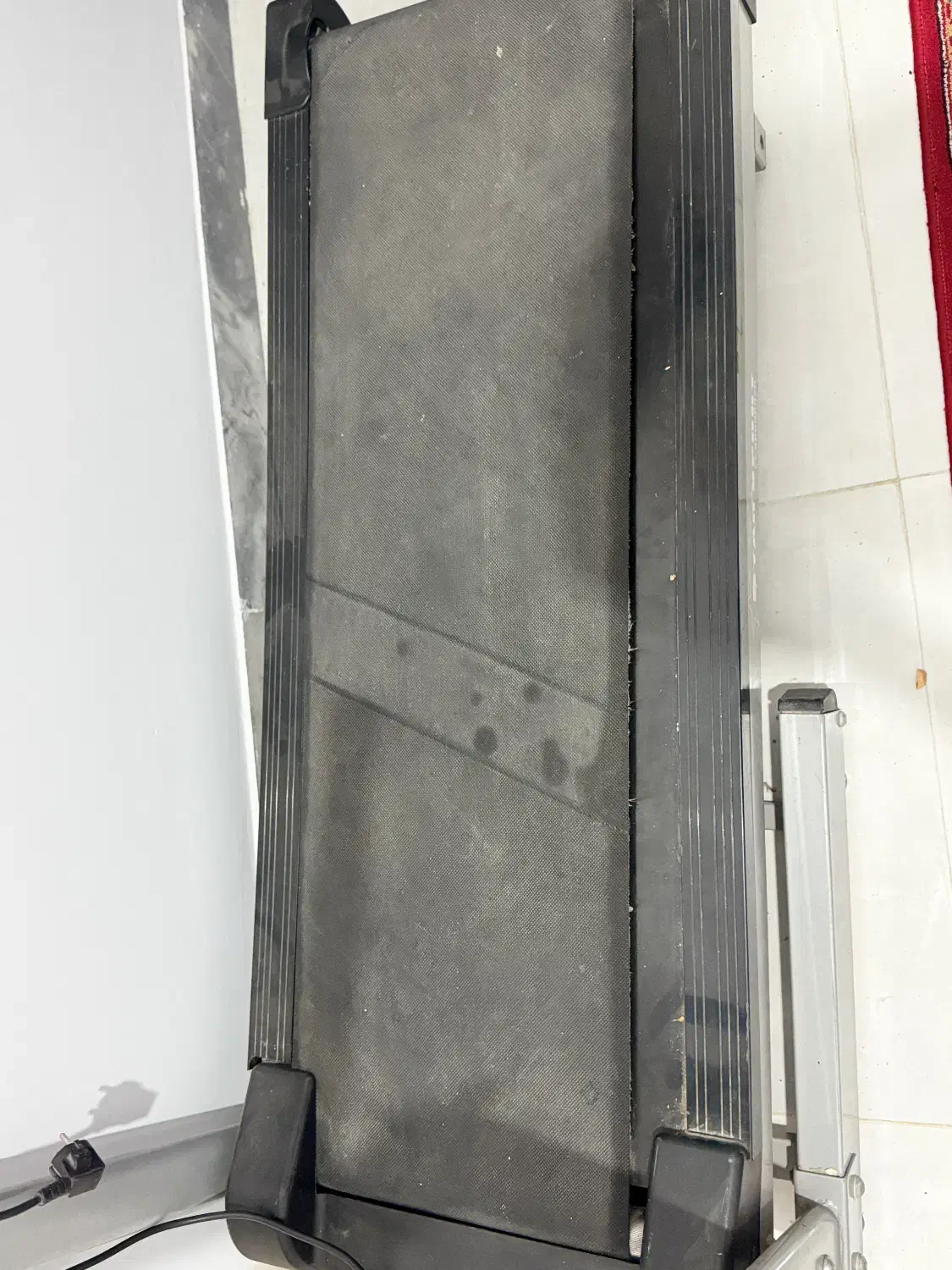 ورزشی|تجهیزات ورزشی|شیراز, شهرک مدرس|دیوار