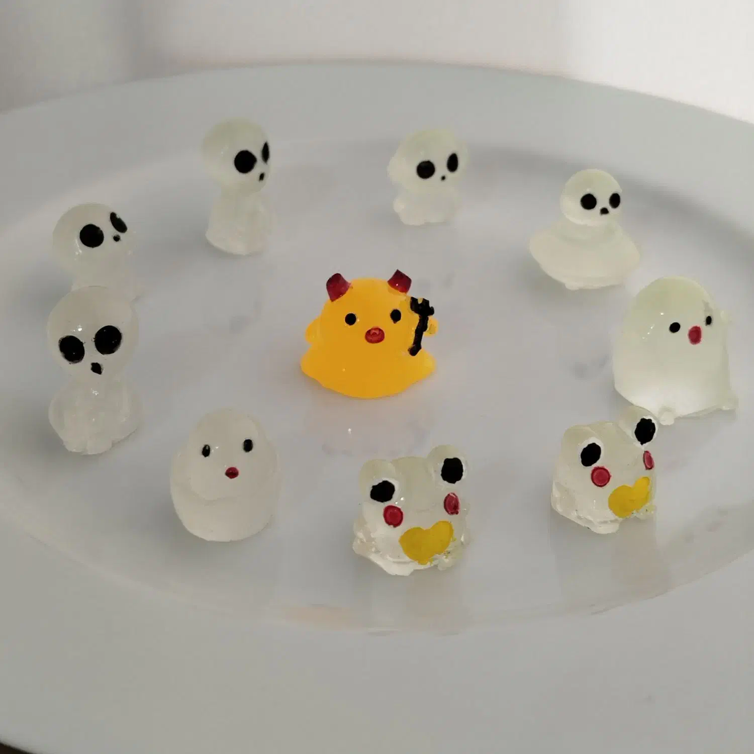 روح شبتاب رزینی|صنایع دستی و سایر لوازم تزئینی|سقز, |دیوار