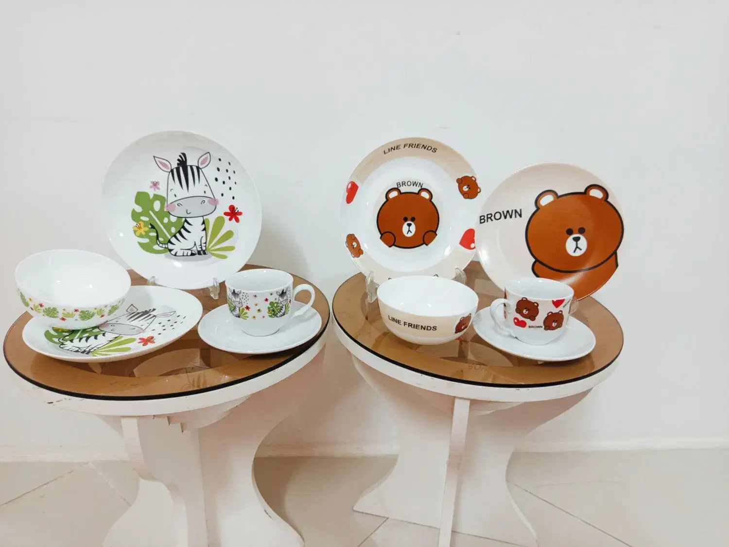 ظرف غذای کودک پلمپ|اسباب و اثاث بچه|مشهد, طبرسی شمالی|دیوار