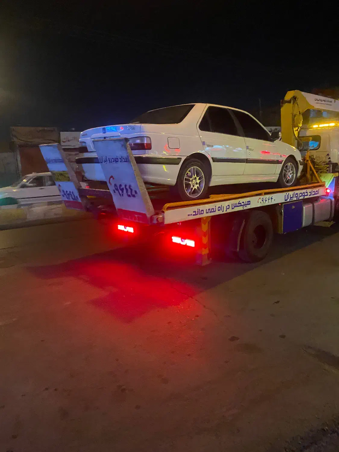 پارس89|خودرو سواری و وانت|بیرجند, |دیوار