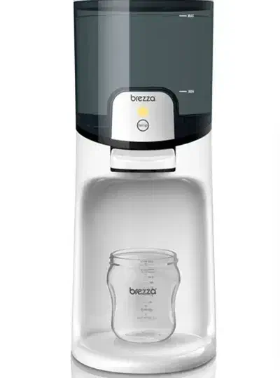 گرمکن فوری بچه|اسباب و اثاث بچه|تهران, شمیراننو|دیوار