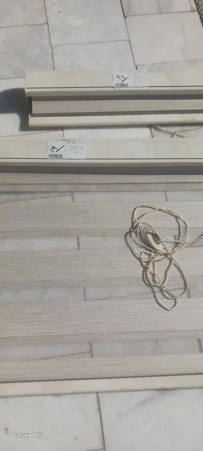 پرده سالم|پرده، رانر، رومیزی|فراغی, |دیوار