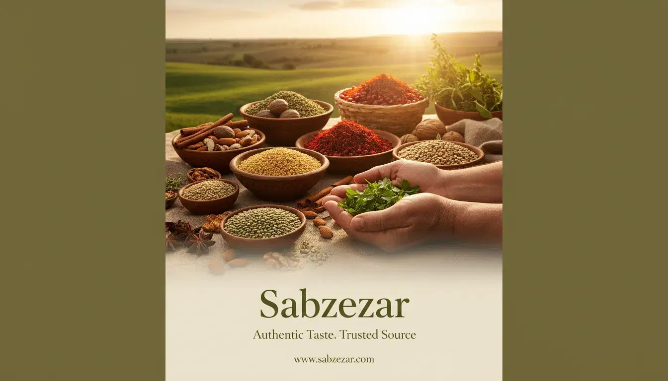 عرق آرام بخش ذبیحی|خوردنی و آشامیدنی|محمدشهر, شهرک پیام (مهرالبرز)|دیوار