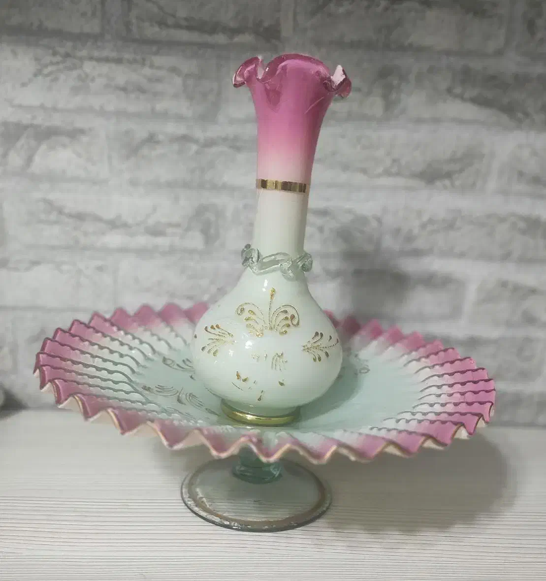 ظروف ، دکوری|صنایع دستی و سایر لوازم تزئینی|آستانه اشرفیه, |دیوار