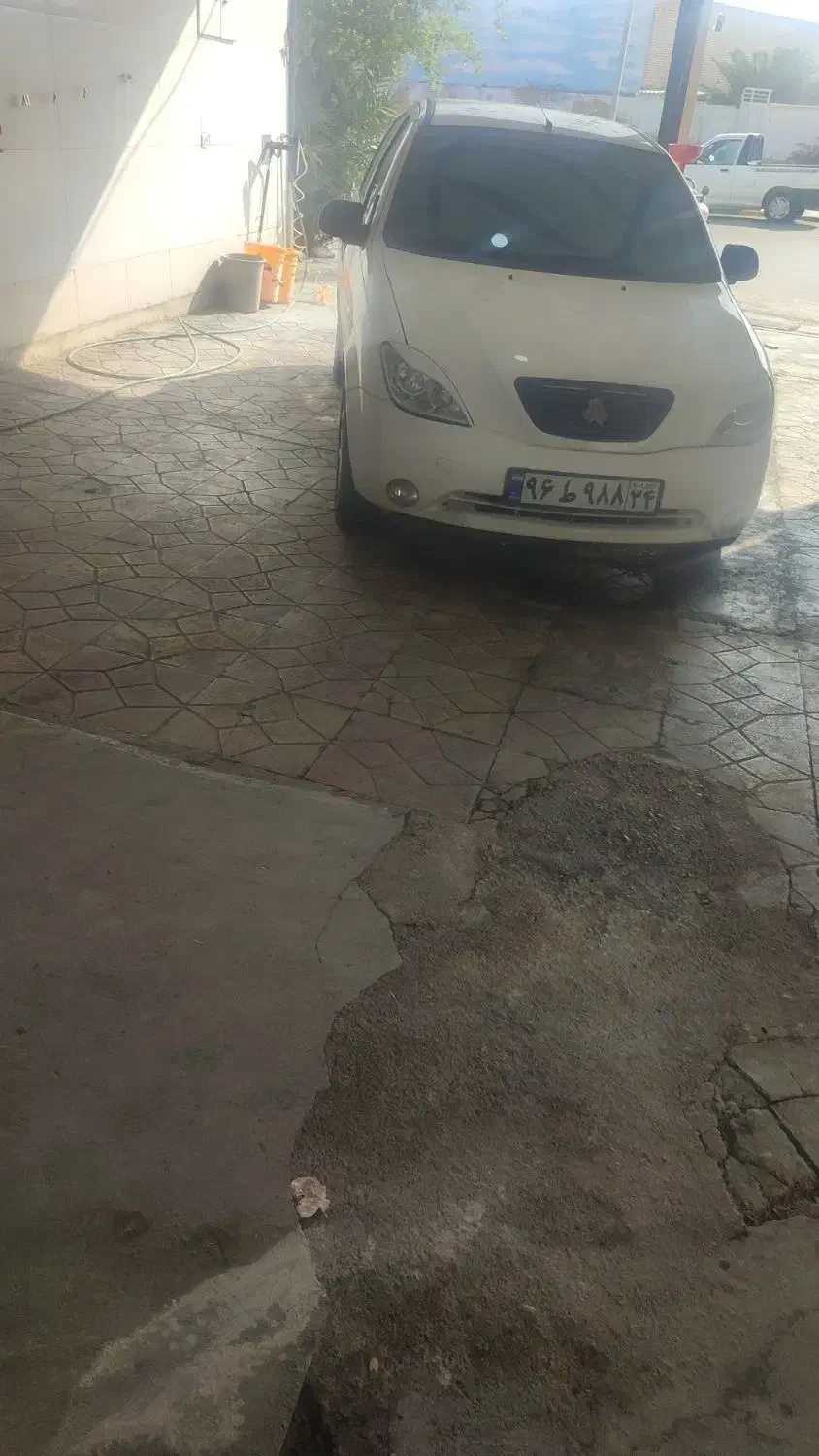 کارگر|استخدام سرایداری و نظافت|امیدیه, |دیوار