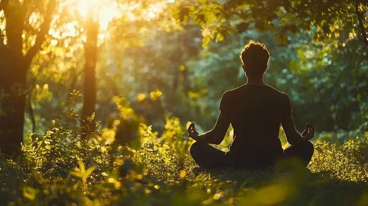 کوچینگ ذهن آگاهی و آرامش زندگی|خدمات آموزشی|نجفآباد, امام خمینی|دیوار