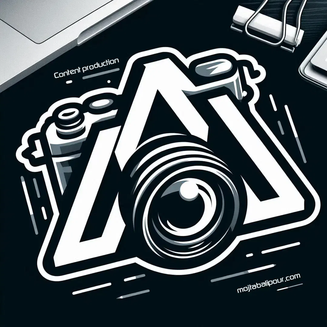 تدوین تولیدمحتوا و ادمین اینستاگرام یوتیوب و سایت|خدمات رایانه‌ای و موبایل|تهران, زعفرانیه|دیوار