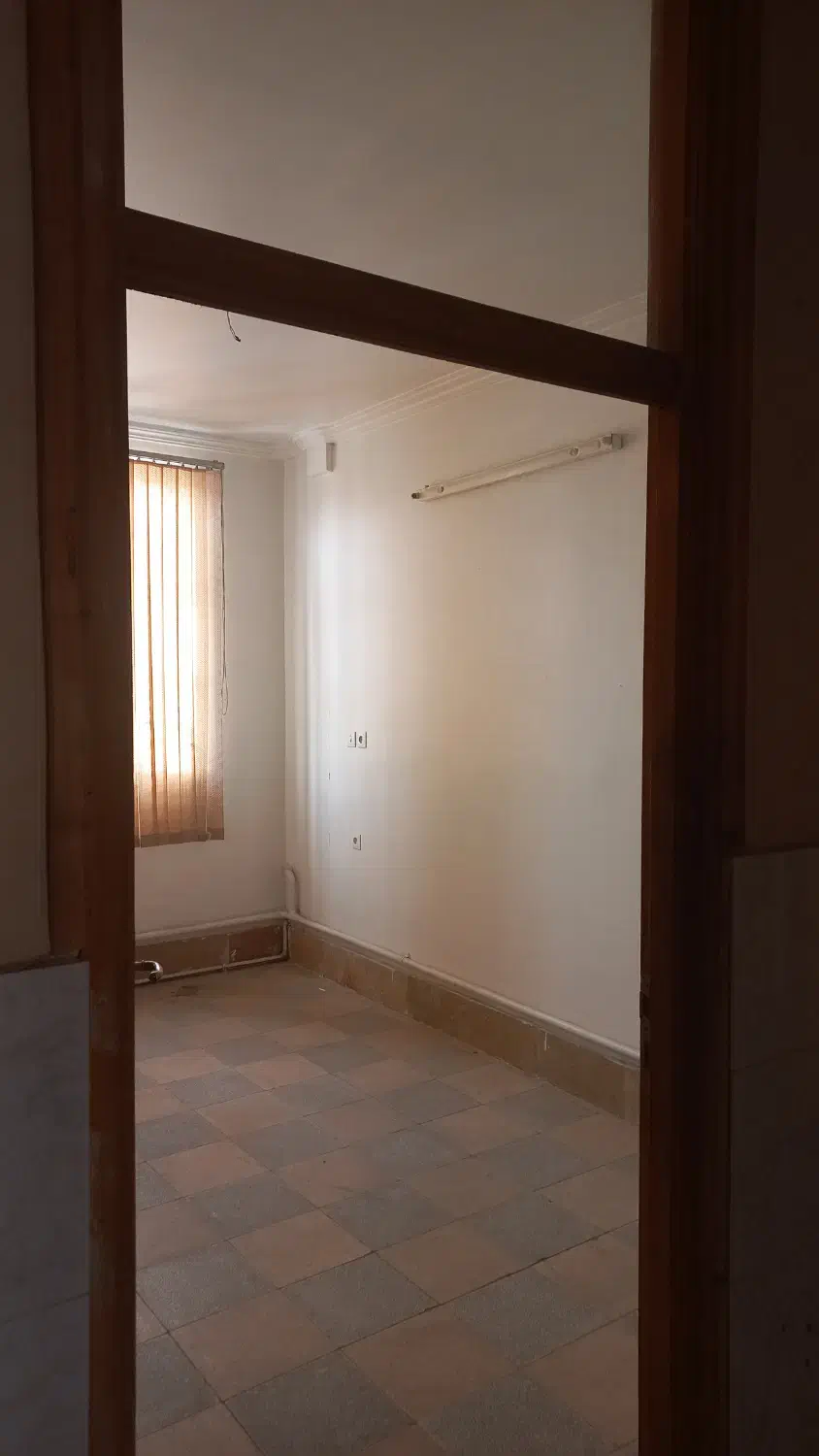 اجاره اداری تجاری خوابگاهی|اجارهٔ دفتر کار، اتاق اداری، مطب|خوی, |دیوار