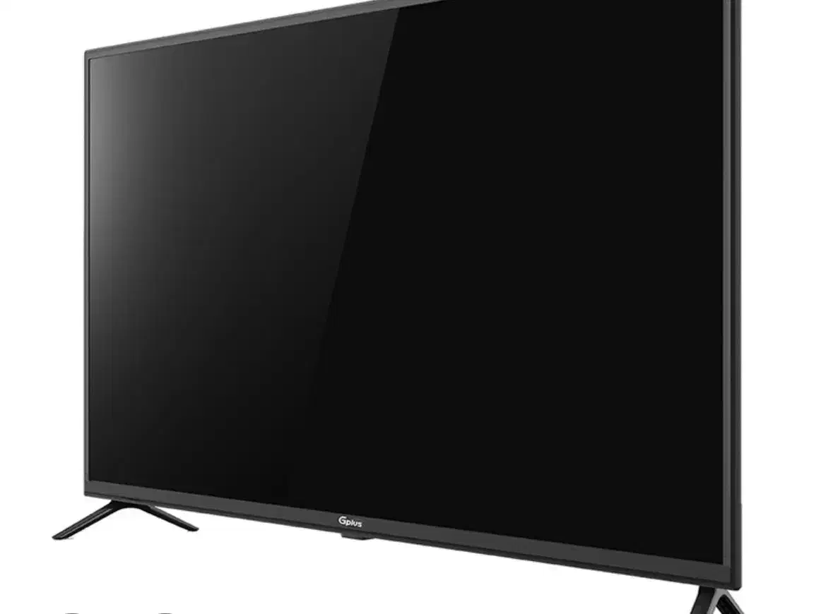 تلویزیون ۵۵ اینچ|تلویزیون و پروژکتور|تهران, جمهوری|دیوار