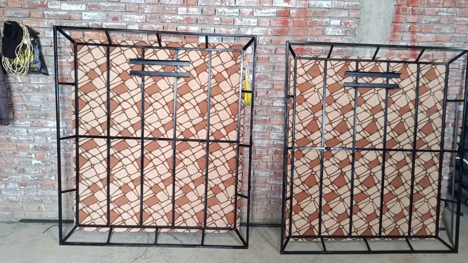 سایبان تراکتور|قطعات یدکی و لوازم جانبی|دیواندره, |دیوار