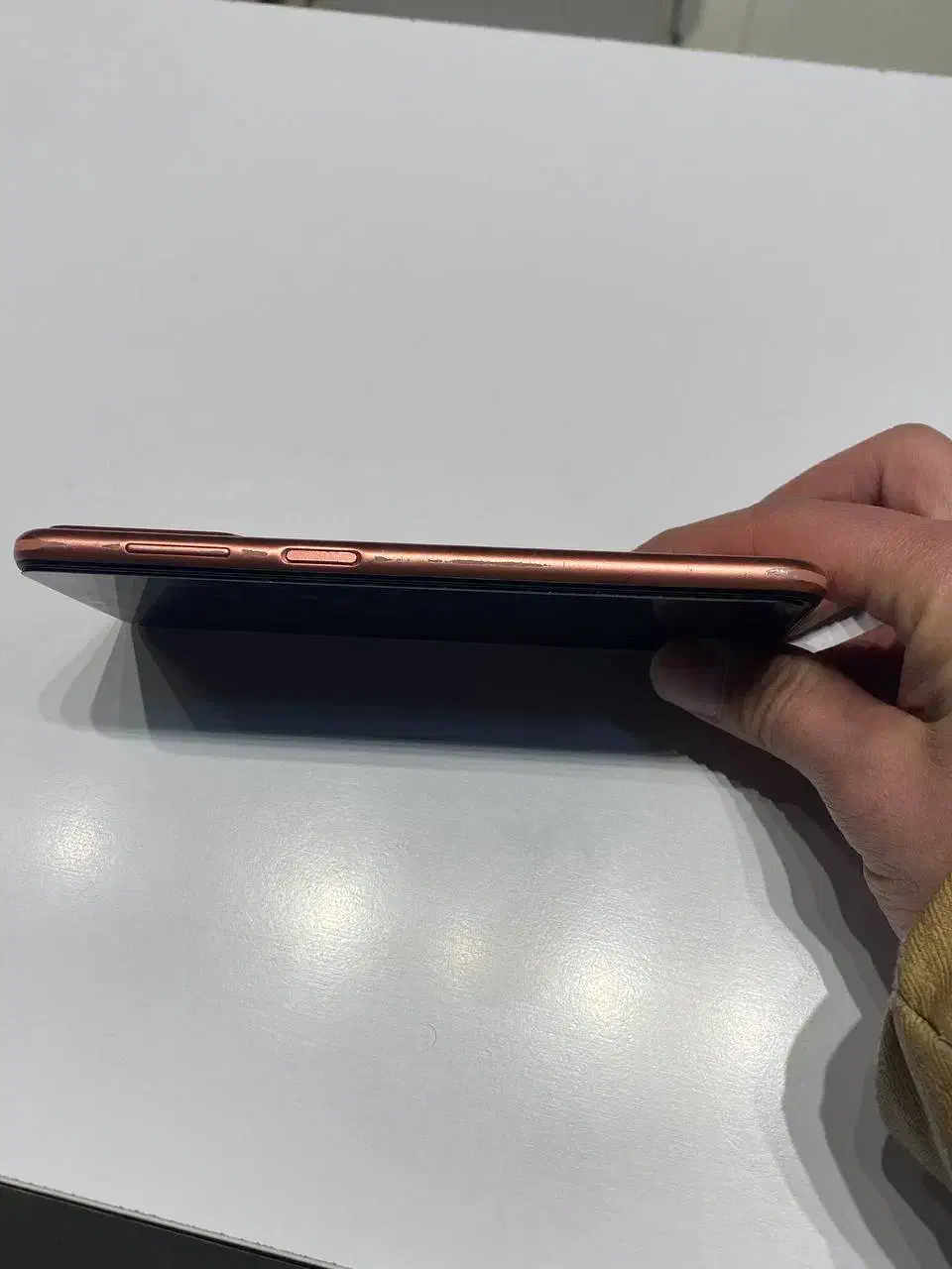 m13|موبایل|قوچان, |دیوار