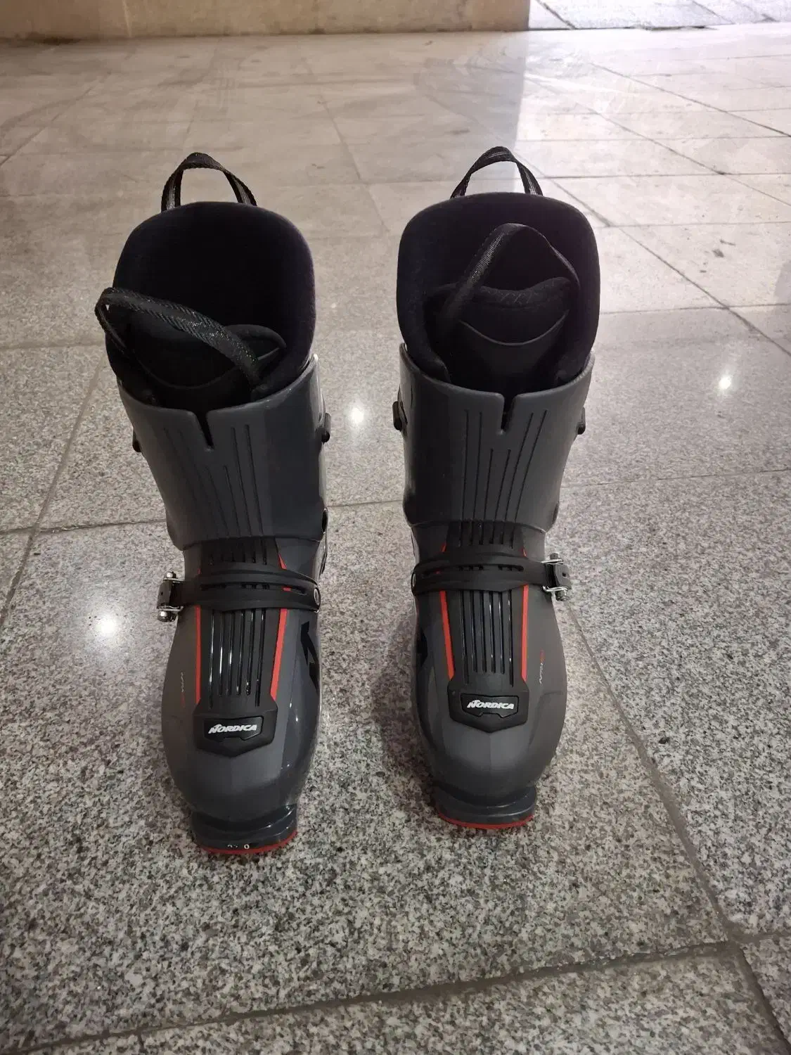 اسکی|ورزش‌های زمستانی|تهران, هروی|دیوار