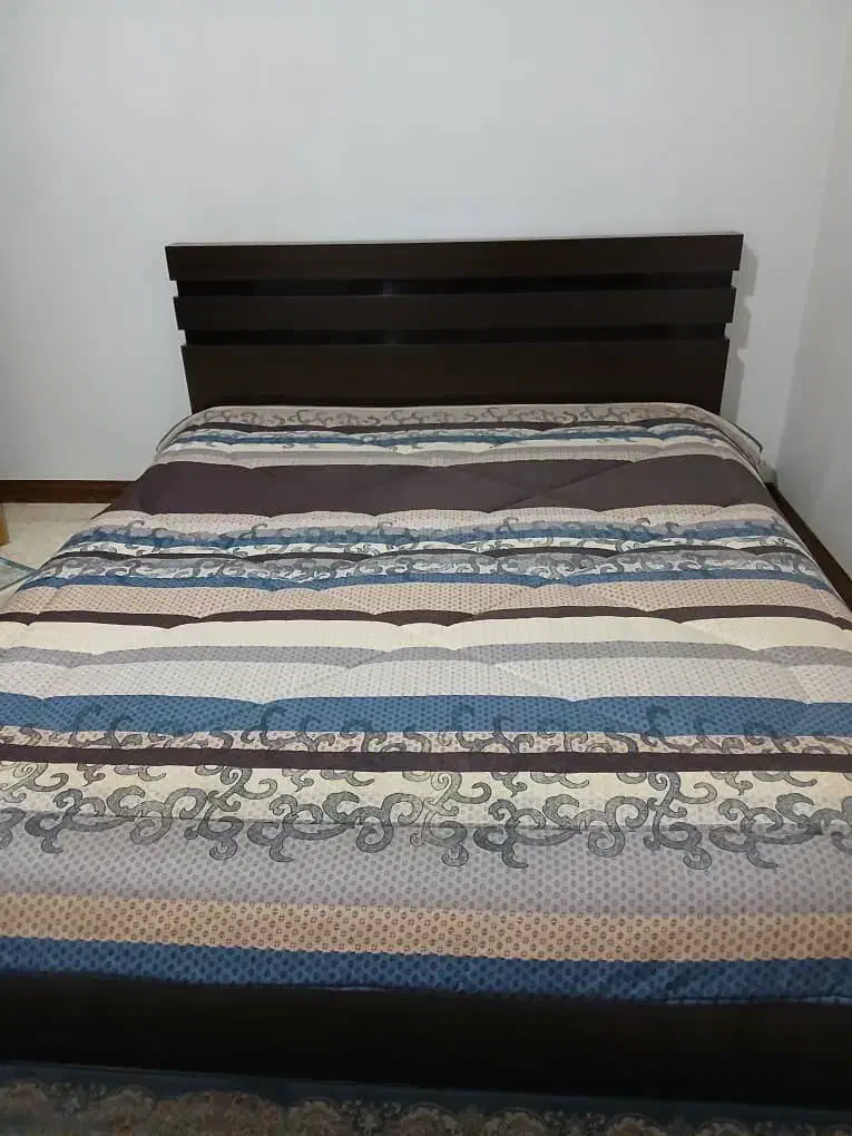 تخت و خواب|تخت و سرویس خواب|قدس, شهرک فرزان|دیوار